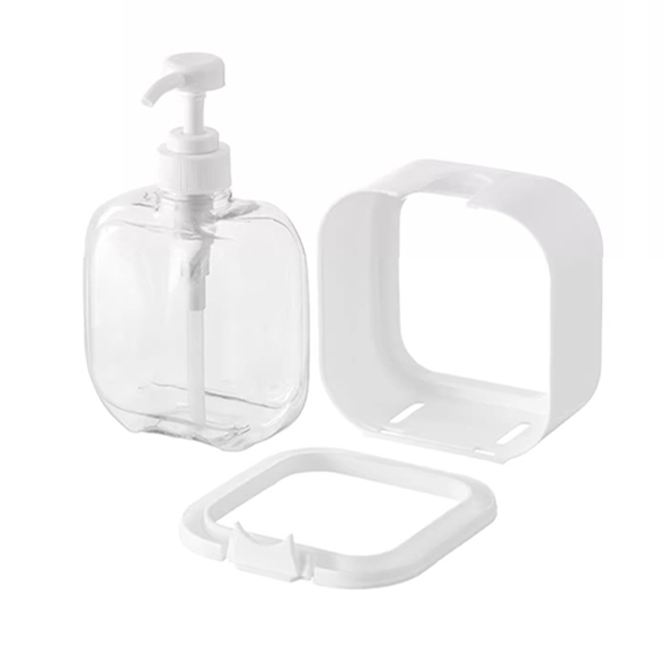 ボトル インテリア雑貨 インテリア | IRADOWL | 詳細画像5 