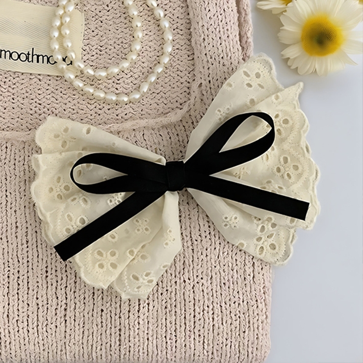 マルチ | ヘアアクセ ヘアアクセサリー アクセサリー | IRADOWL