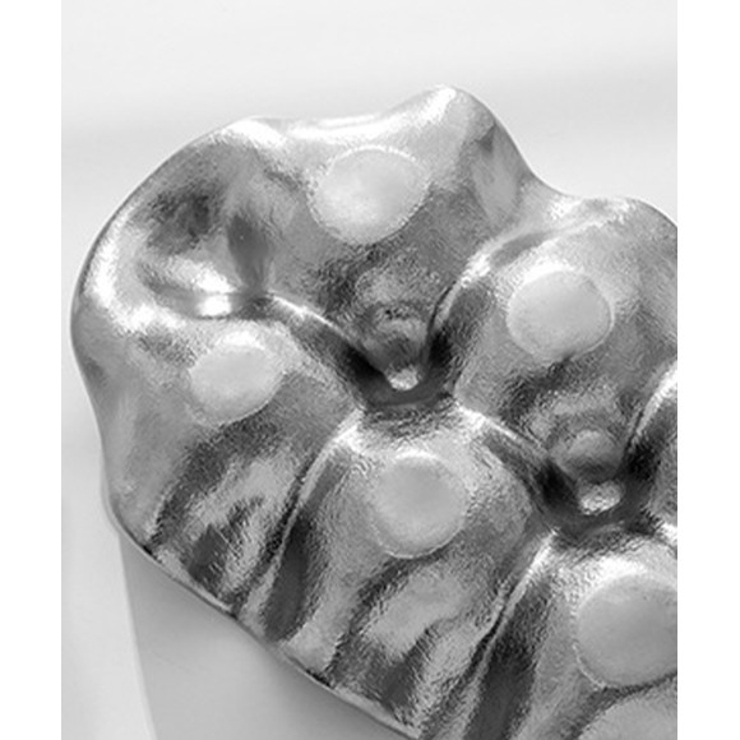 アクセサリートレイ トレー トレイ | IRADOWL | 詳細画像4 