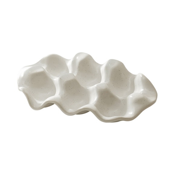 BUMP OF CHICKEN アクセサリートレイ　アクセサリートレー NICOLE Accessory Tray