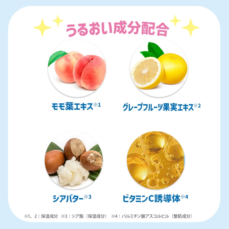Lovisia名探偵コナンシークレットリップクリーム | Lovisia公式ショップ | 詳細画像7 
