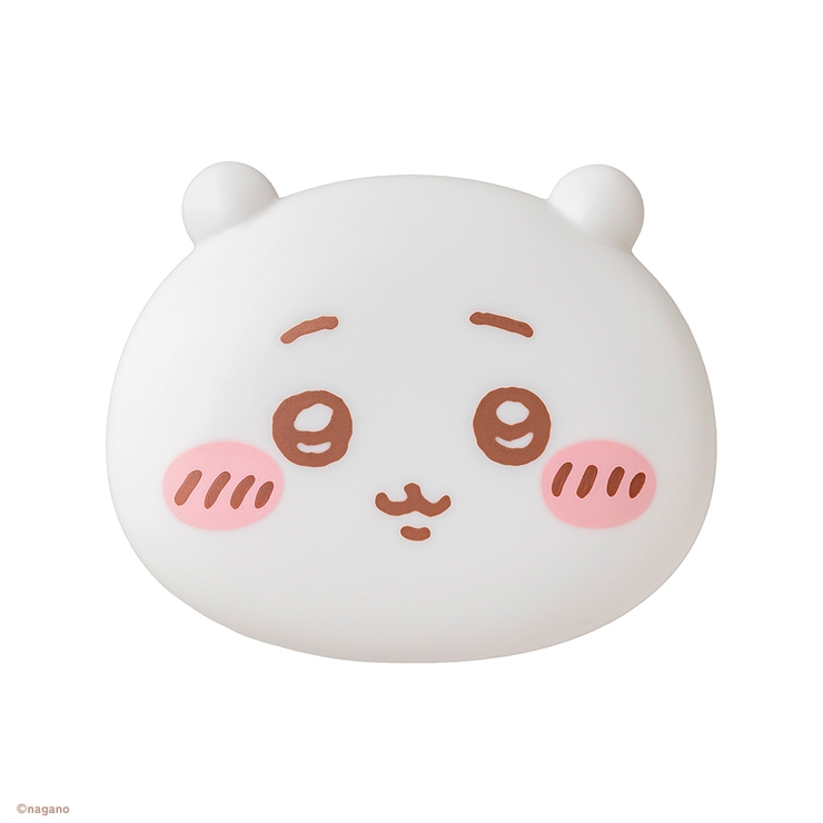 Lovisiaちいかわマルチバーム ちいかわ | Lovisia公式ショップ | 詳細画像2 