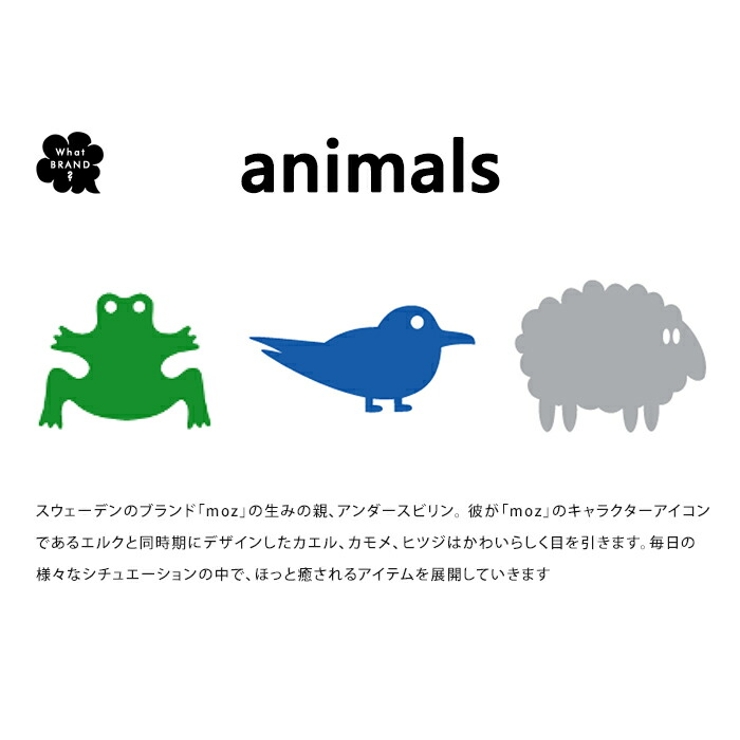 ショップリスト
