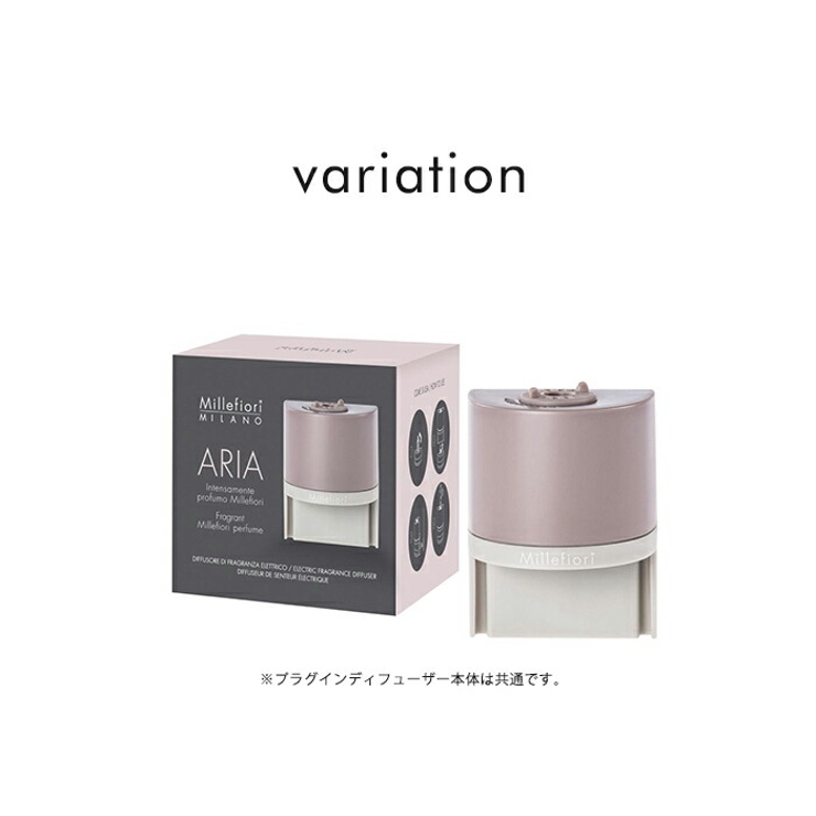 DIPTYQUE アロマパフューム ミモザ フリージア 2個セット A様専用