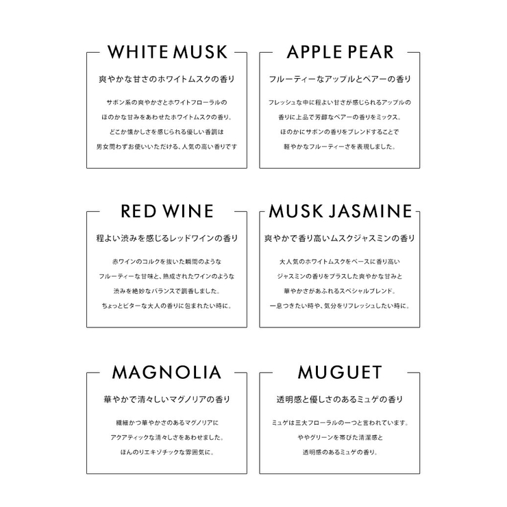 ジョンズブレンド アロマオイルJohn's Blend フレグランス 香りトイレ 玄関 クローゼット リビング オフィス インテリアおうち時間 stayhome リモートワーク ホワイトムスク ムスクジャスミン レッドワイン オシャレ ギフト プレゼント クリスマス