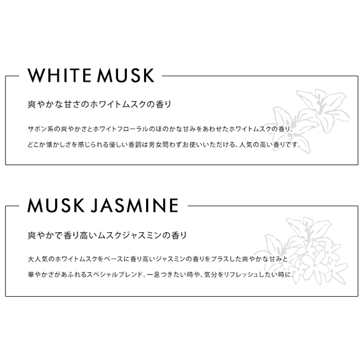 ジョンズブレンド フレグランス ハンドクリーム 品番 Udow Life Style Ablana ライフスタイルアブラナ のレディースファッション通販 Shoplist ショップリスト