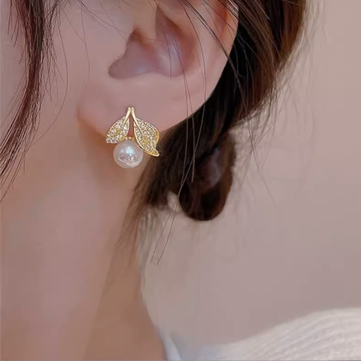 ゴールド | ピアス スタッドピアス おしゃれ | LTL