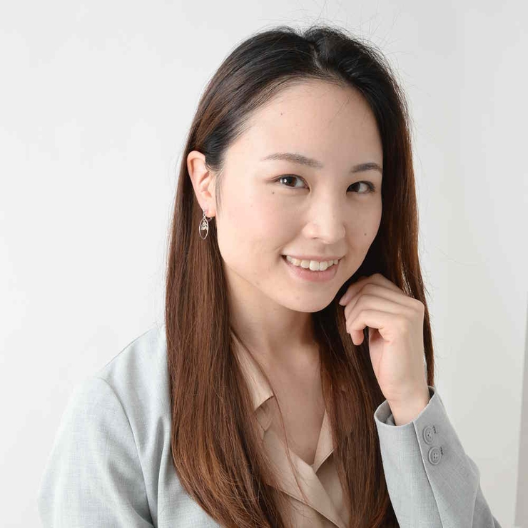 キュービックジルコニアと星のノンホールピアス イヤリング | lunolumo | 詳細画像2 