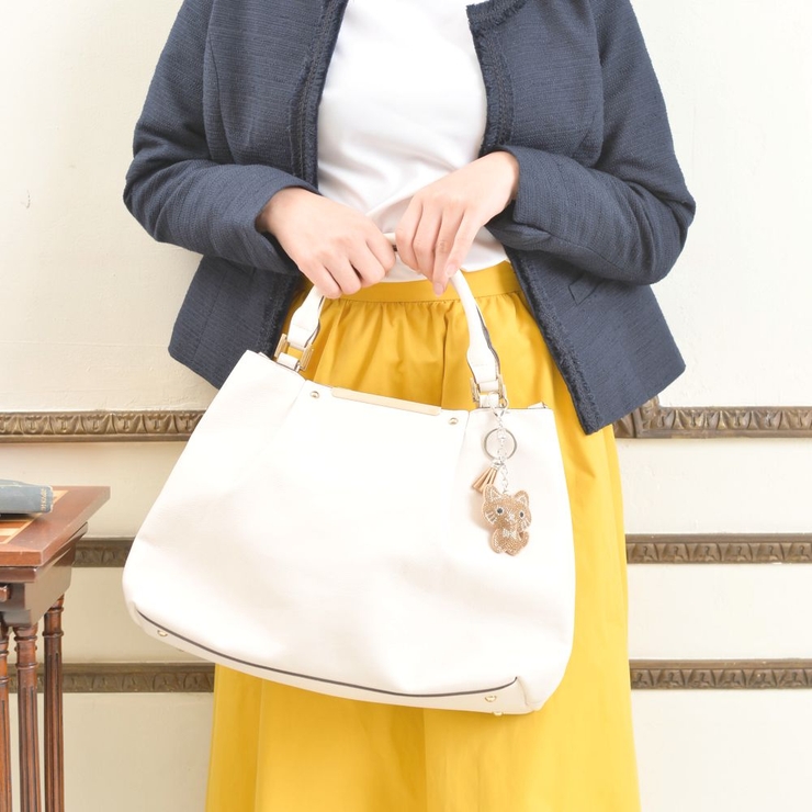 Qaafa bags clearance
