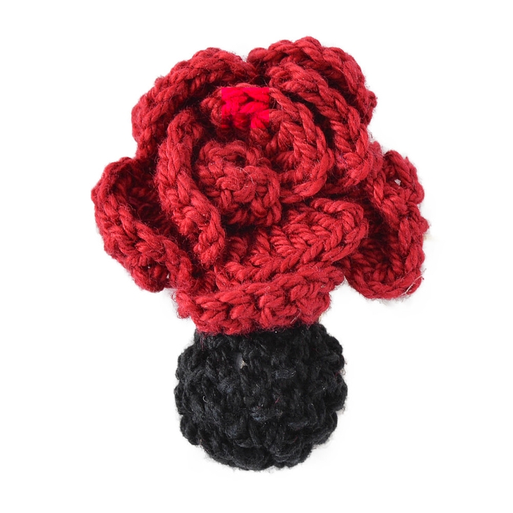 ブローチ ピンブローチ ラペルピン | lunolumo | 詳細画像4 