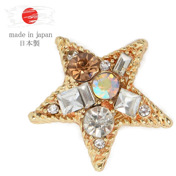 日本製 マスク マスクアクセサリー | lunolumo | 詳細画像4 