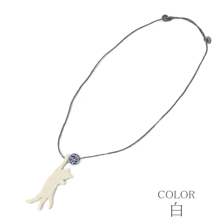 ネックレス ペンダント レディース | lunolumo | 詳細画像6 