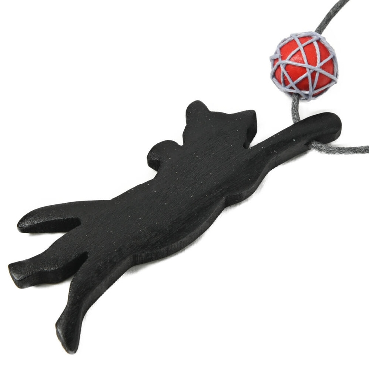 ネックレス ペンダント レディース | lunolumo | 詳細画像8 