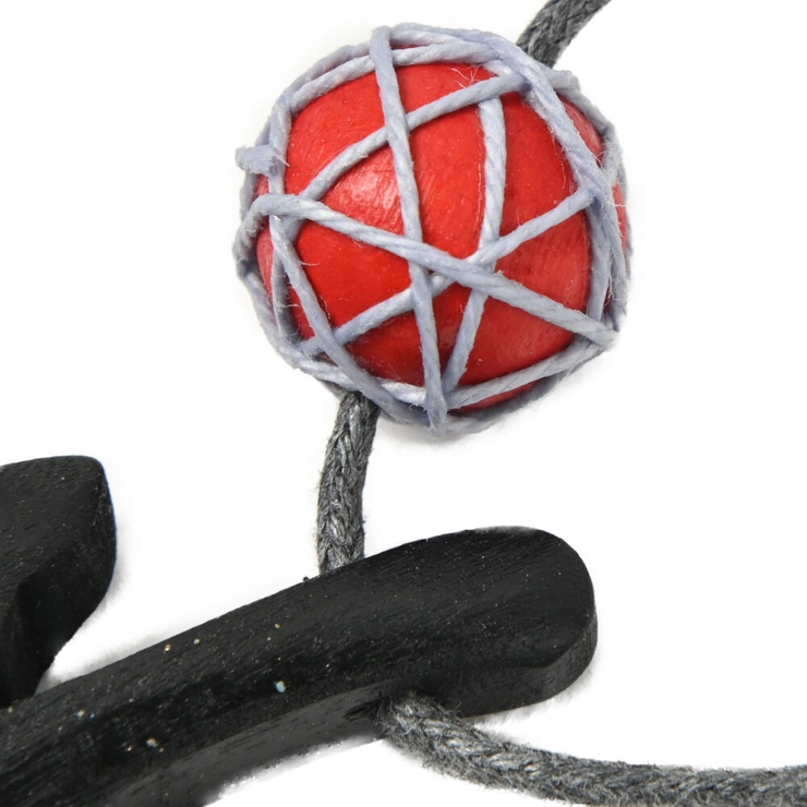 ネックレス ペンダント レディース | lunolumo | 詳細画像9 