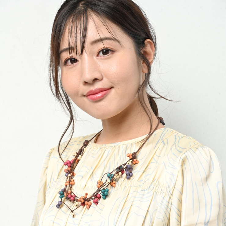 ネックレス ショートネックレス レディース 品番 Lnla Lunolumo ルーノルーモ のレディース ファッション通販 Shoplist ショップリスト