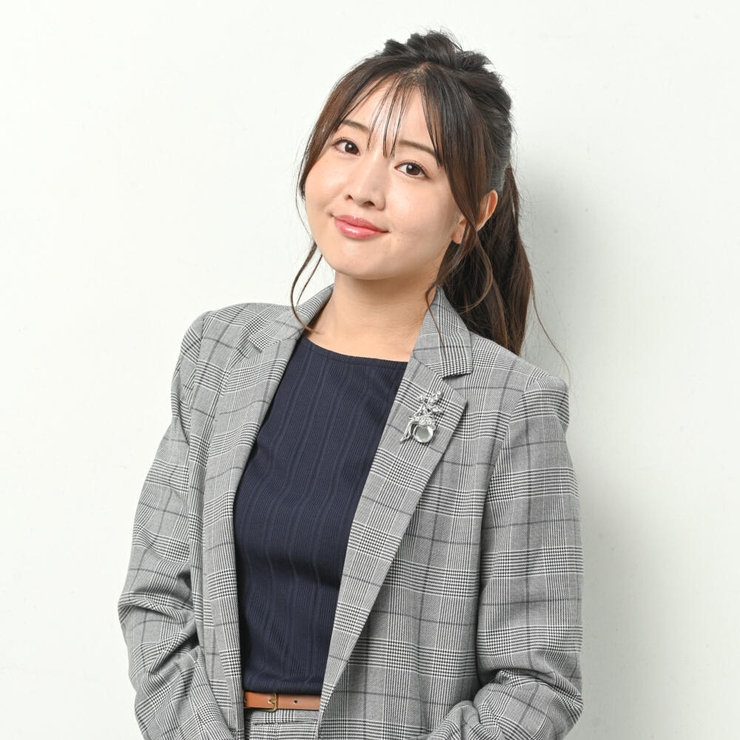 ブローチ 妖精 女の子 | lunolumo | 詳細画像2 