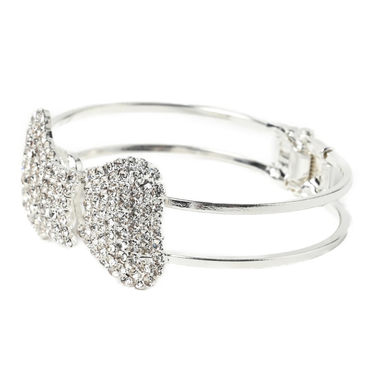 ブレスレット バングル レディース | lunolumo | 詳細画像6 