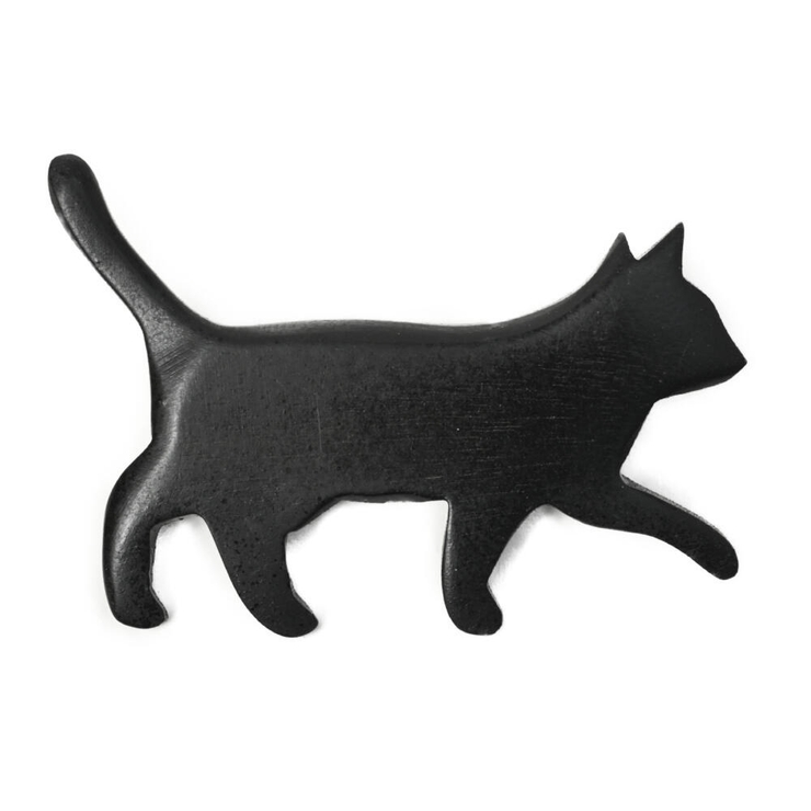 ねこ Amazon | 日本メーカー RAKU 猫タワー 木製キャットタワー
