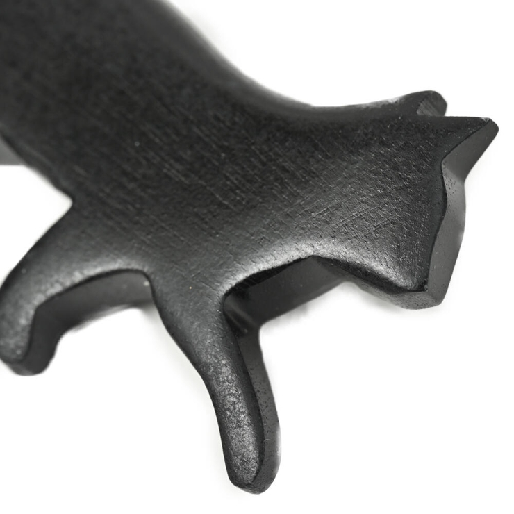 ブローチ レディース 黒猫 品番：LNLA0008721 ｜lunolumo（ルーノルーモ）のレディースファッション通販｜SHOPLIST