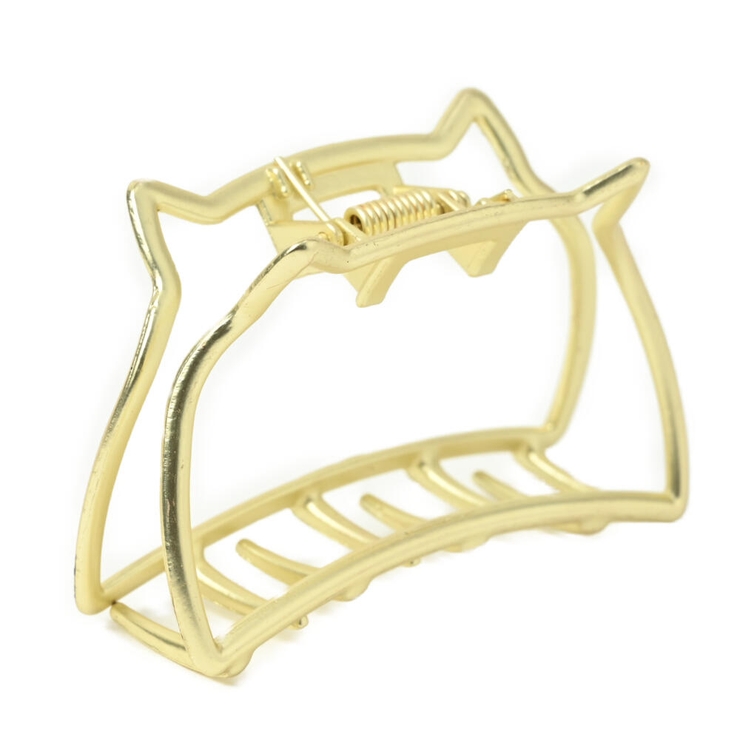 ヘアクリップ ヘアアクセサリー ヘアアクセ | lunolumo | 詳細画像8 