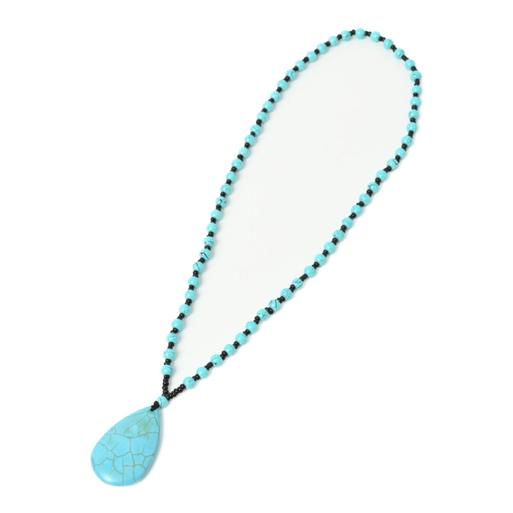 ネックレス ペンダント レディース | lunolumo | 詳細画像4 