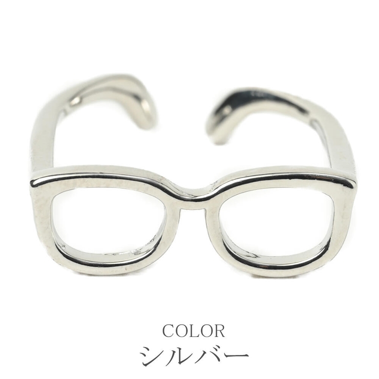 指輪 リング レディース | lunolumo | 詳細画像4 