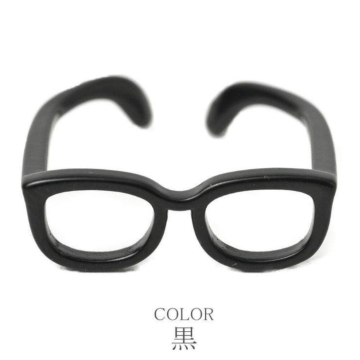 指輪 リング レディース | lunolumo | 詳細画像5 