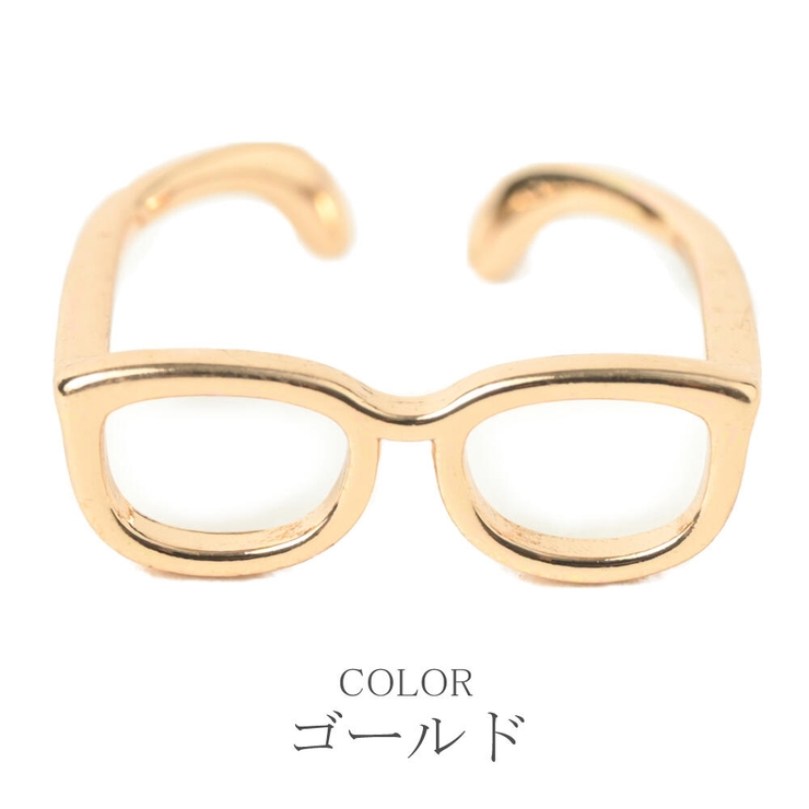 指輪 リング レディース | lunolumo | 詳細画像6 