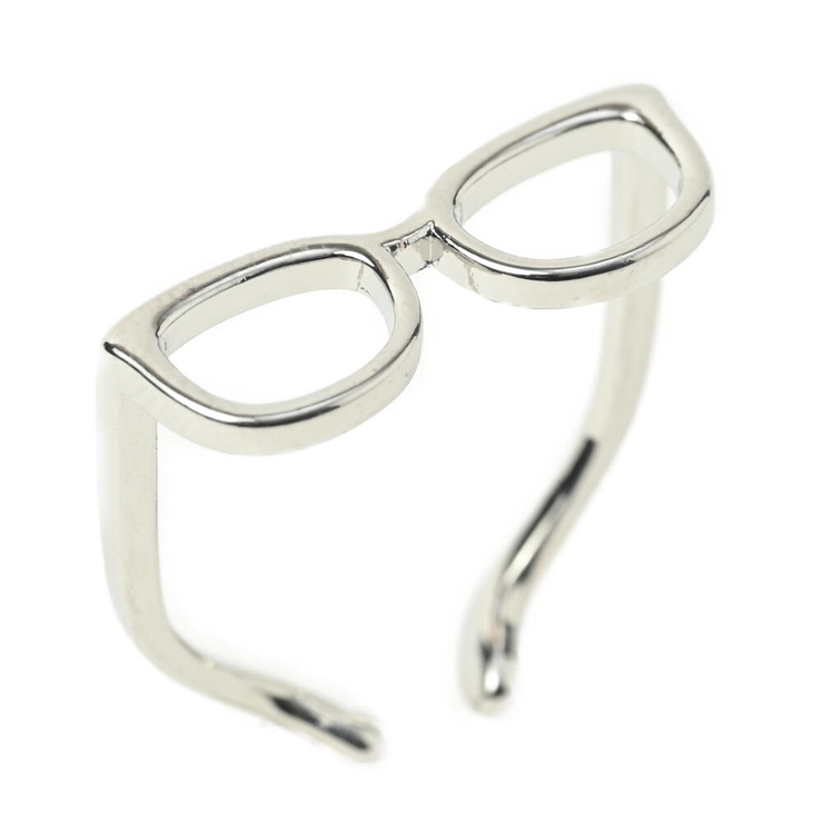 指輪 リング レディース | lunolumo | 詳細画像7 