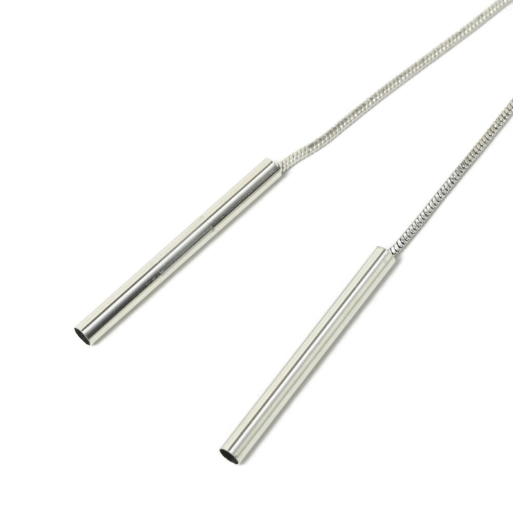 ネックレス レディース 花 | lunolumo | 詳細画像7 