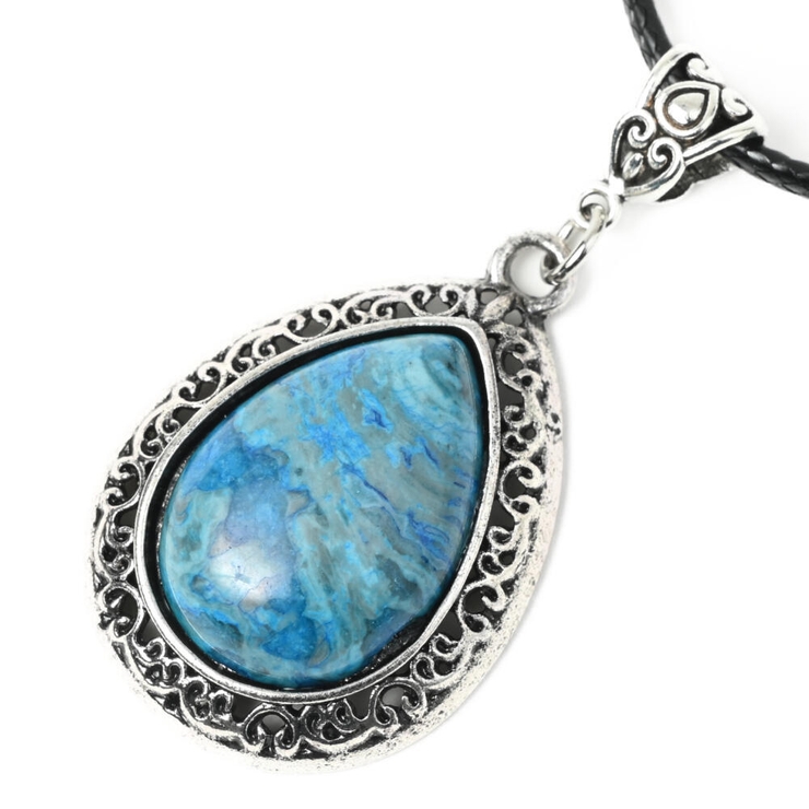 日本製 ネックレス ペンダント | lunolumo | 詳細画像7 