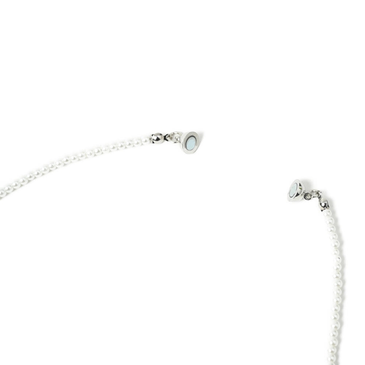 日本製 ネックレス ペンダント | lunolumo | 詳細画像7 