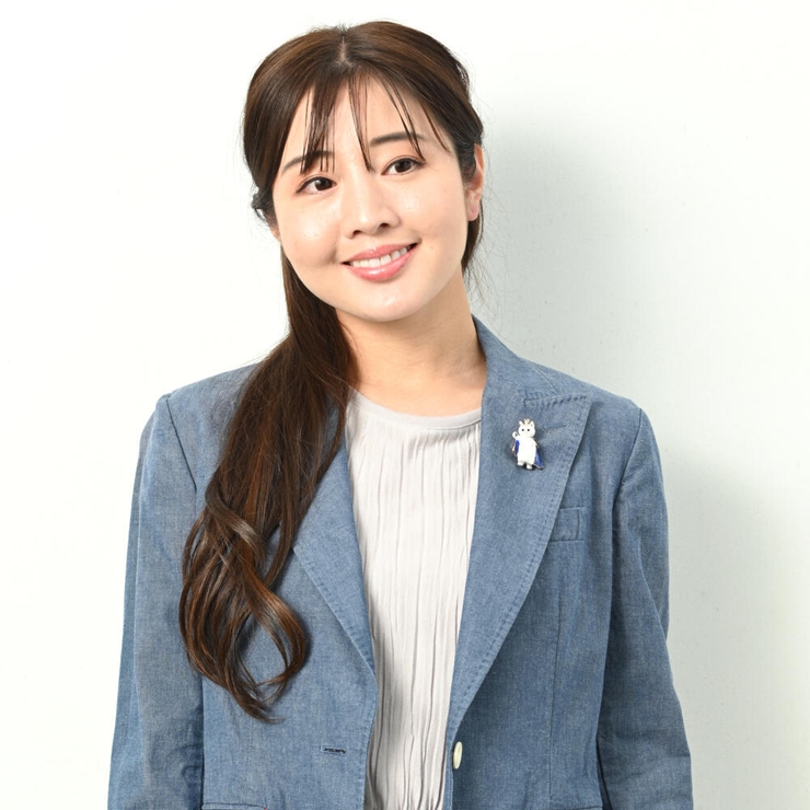 ブローチ レディース 猫 | lunolumo | 詳細画像2 