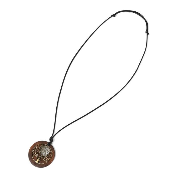 ネックレス ペンダント レディース | lunolumo | 詳細画像4 