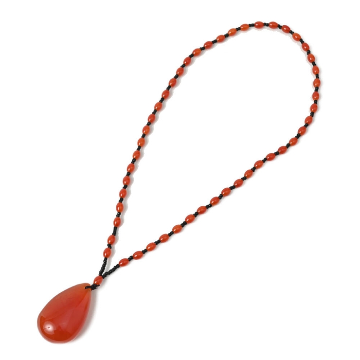 ネックレス ペンダント レディース | lunolumo | 詳細画像4 