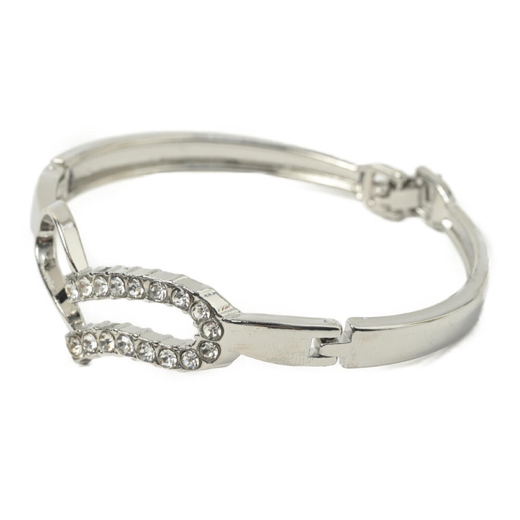 ブレスレット バングル レディース | lunolumo | 詳細画像5 