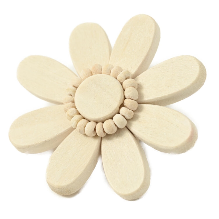 ブローチ レディース 花 | lunolumo | 詳細画像5 