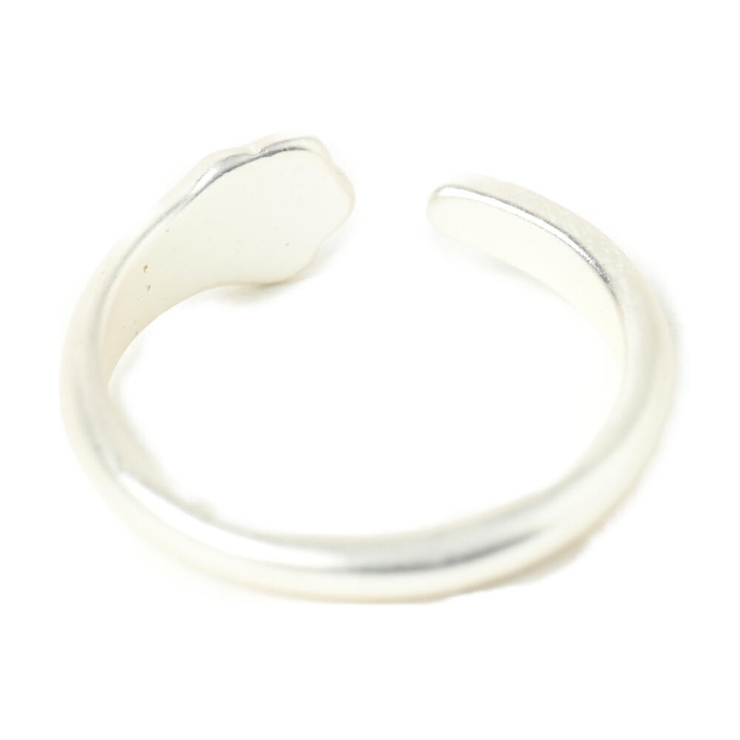 指輪 リング レディース | lunolumo | 詳細画像6 