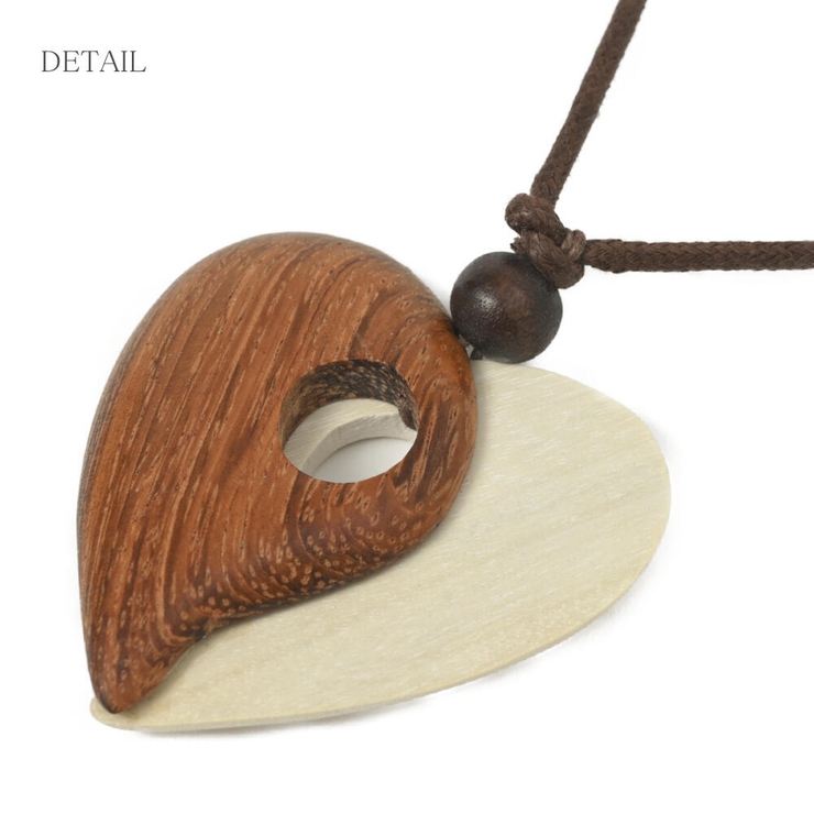 ネックレス ペンダント レディース | lunolumo | 詳細画像5 