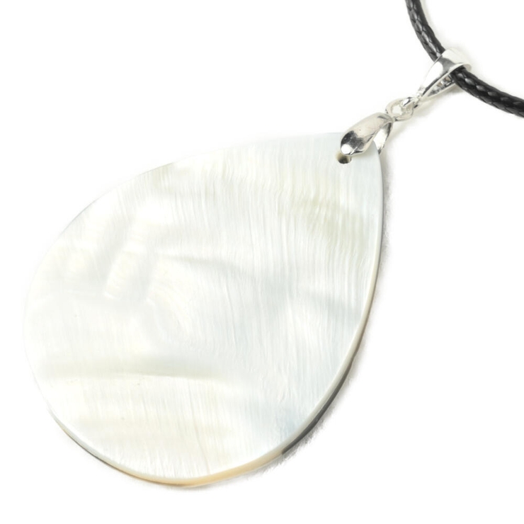 日本製 ネックレス レディース | lunolumo | 詳細画像10 