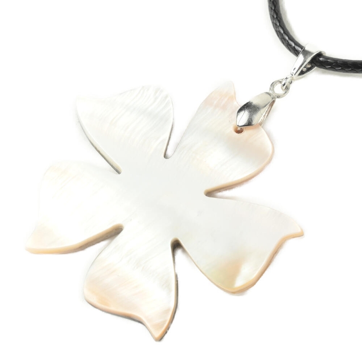 日本製 ネックレス レディース | lunolumo | 詳細画像5 