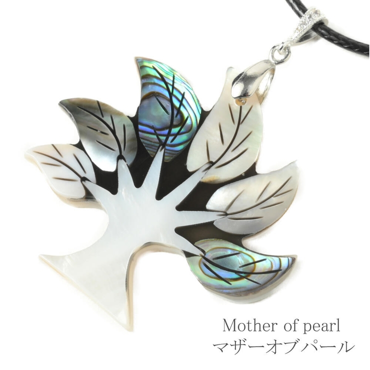 日本製 ネックレス レディース | lunolumo | 詳細画像9 