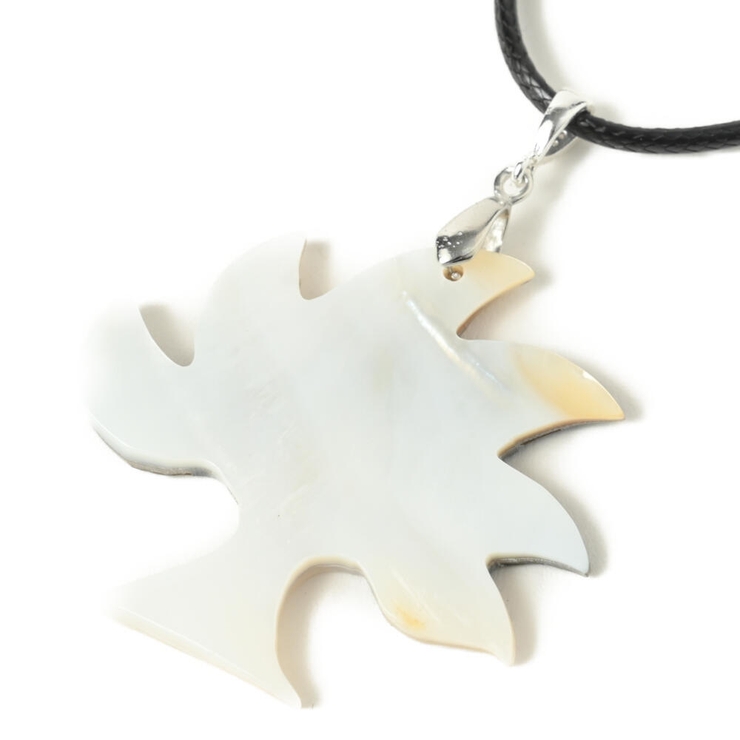 日本製 ネックレス レディース | lunolumo | 詳細画像10 