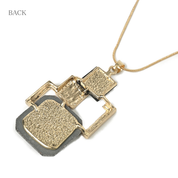 ネックレス レディース ペンダント | lunolumo | 詳細画像6 