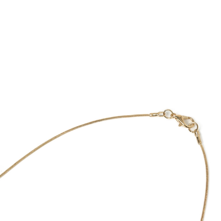 ネックレス レディース ペンダント | lunolumo | 詳細画像7 