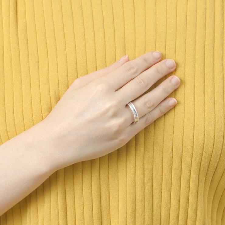 指輪 リング レディース | lunolumo | 詳細画像3 