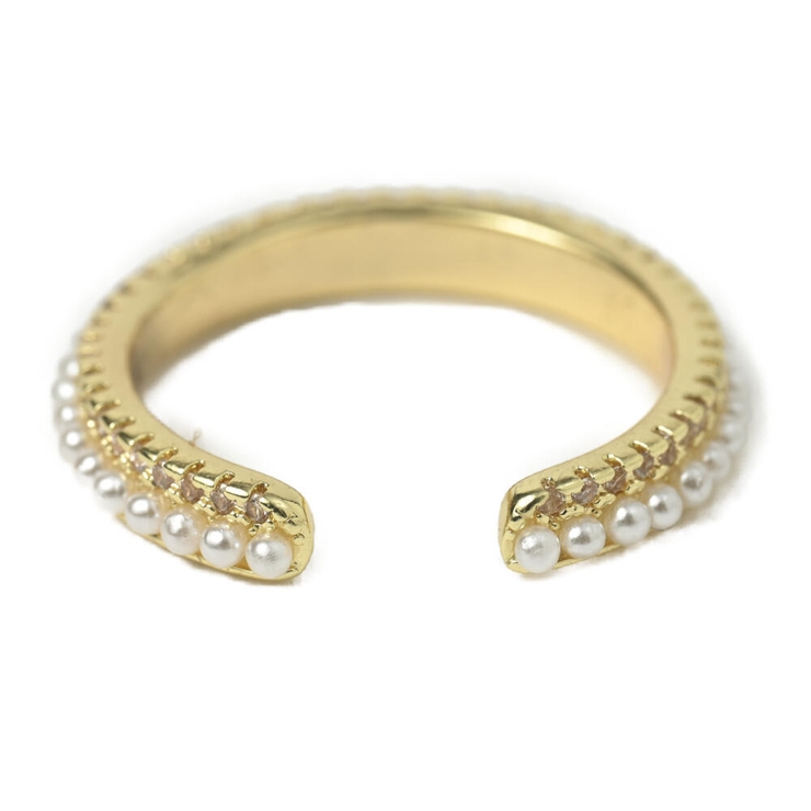 指輪 リング レディース | lunolumo | 詳細画像7 