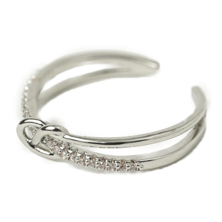 指輪 リング レディース | lunolumo | 詳細画像5 