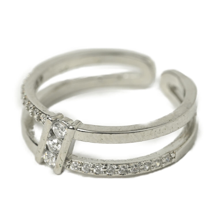 指輪 リング レディース | lunolumo | 詳細画像5 