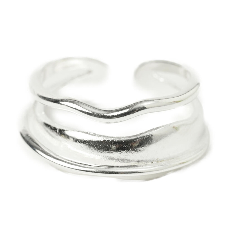 指輪 リング レディース | lunolumo | 詳細画像5 